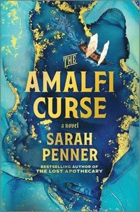 The Amalfi Curse