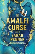 The Amalfi Curse