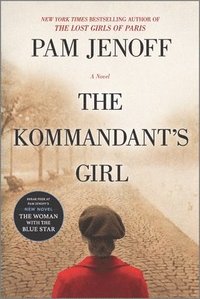 Kommandant's Girl