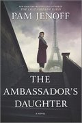 Ambassador's Daughter