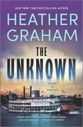 The Unknown