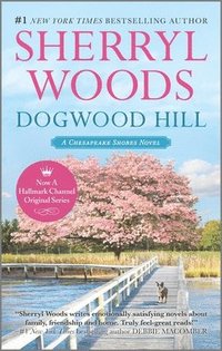 Dogwood Hill