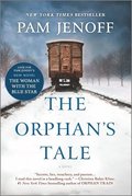 Orphan's Tale