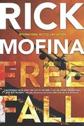 FREE FALL