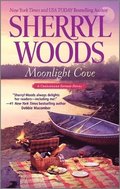 Moonlight Cove