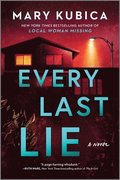 Every Last Lie