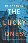 Lucky Ones