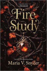 Fire Study