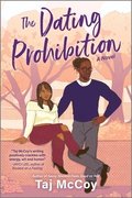Dating Prohibition