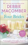 Four Brides