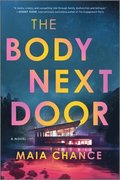 The Body Next Door