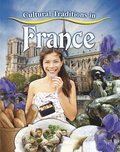 Cultural Traditions in France