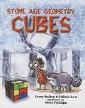 Stone Age Geometry Cubes