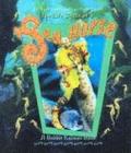 Life Cycle of the Sea Horse