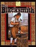 Blacksmith