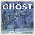 Ghost Stories