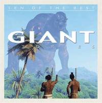 Giant Stories