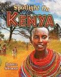 Spotlight on Kenya