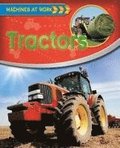 Tractors
