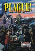Plague