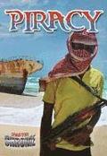 Piracy