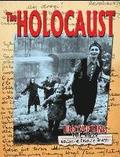 Holocaust