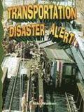 Transportation Disasters