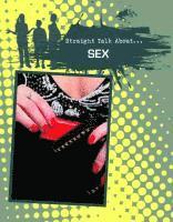 James Bow - Sex, Häftad