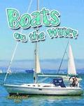 Boats on the Water