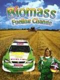 Biomass