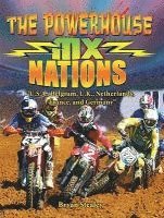 Powerhouse MX Nations