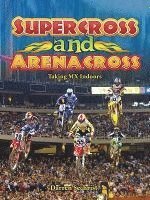 Supercross and Arenacross