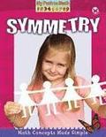 Symmetry