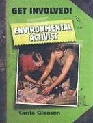 Carrie Gleason - Environmental Activist, Häftad. Tillgänglighet: Lägg i varukorg