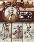 Henry Elliot - Frederick Douglass, Häftad. Tillgänglighet: Tillfälligt slut