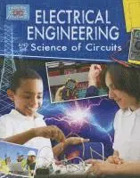 James Bow - Electricial Engineering and Science of Circuits, Häftad. Tillgänglighet: Lägg i varukorg