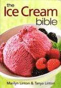 Ice Cream Bible