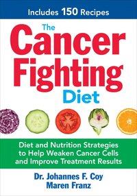 Cancer Fighting Diet