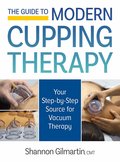 Guide to Modern Cupping Therapy