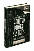 Analysis of Faulted Power Systems