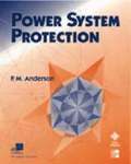 Power System Protection