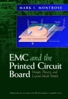 EMC and the Printed Circuit Board