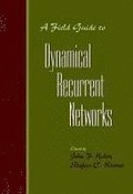 Field Guide to Dynamical Recurrent Networks