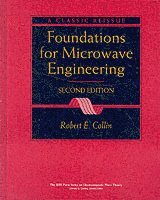 Field Theory of Guided Waves - Robert E Collin, Robert E Collin