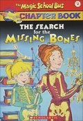 The Search for the Missing Bones