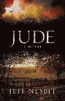 Jeff Nesbit - Jude, Häftad