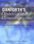 Danforth's Obstetrics and Gynecology