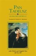 Pan Tadeusz