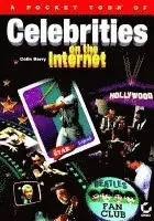 Colin Berry - Pocket Tour of Celebrities on the Internet, Häftad. Tillgänglighet: Tillfälligt slut