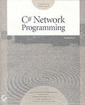 C# Network Programming
